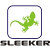 SLEEKER EVOXA